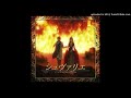 AYA - OVER NIGHT [Le Chevalier d'Eon] ED