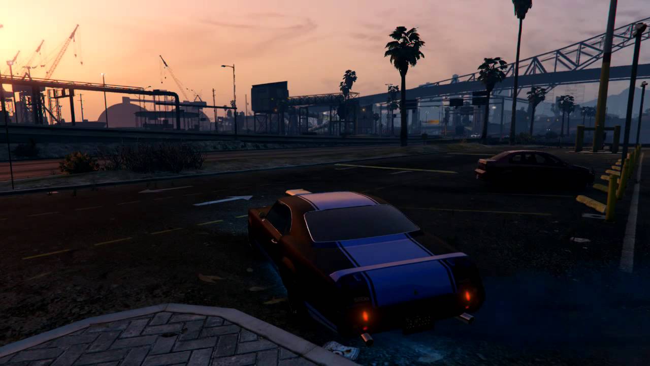 Сохранение авто gta 5 Сохранение авто gta 5