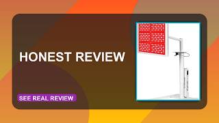 Red Light Therapy Panel Body 660nm Red & Honest Review 2026