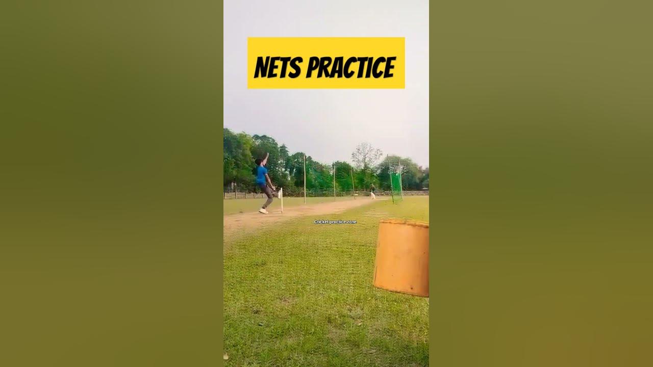 how-to-improve-batting-how-to-increase-bowling-speed-batting-tips