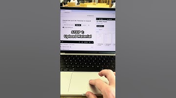 I Found the Best Math AI — This Free Site Blew My Mind 🤯📚