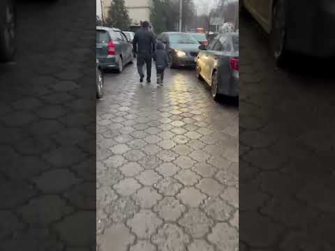 YouTube видео