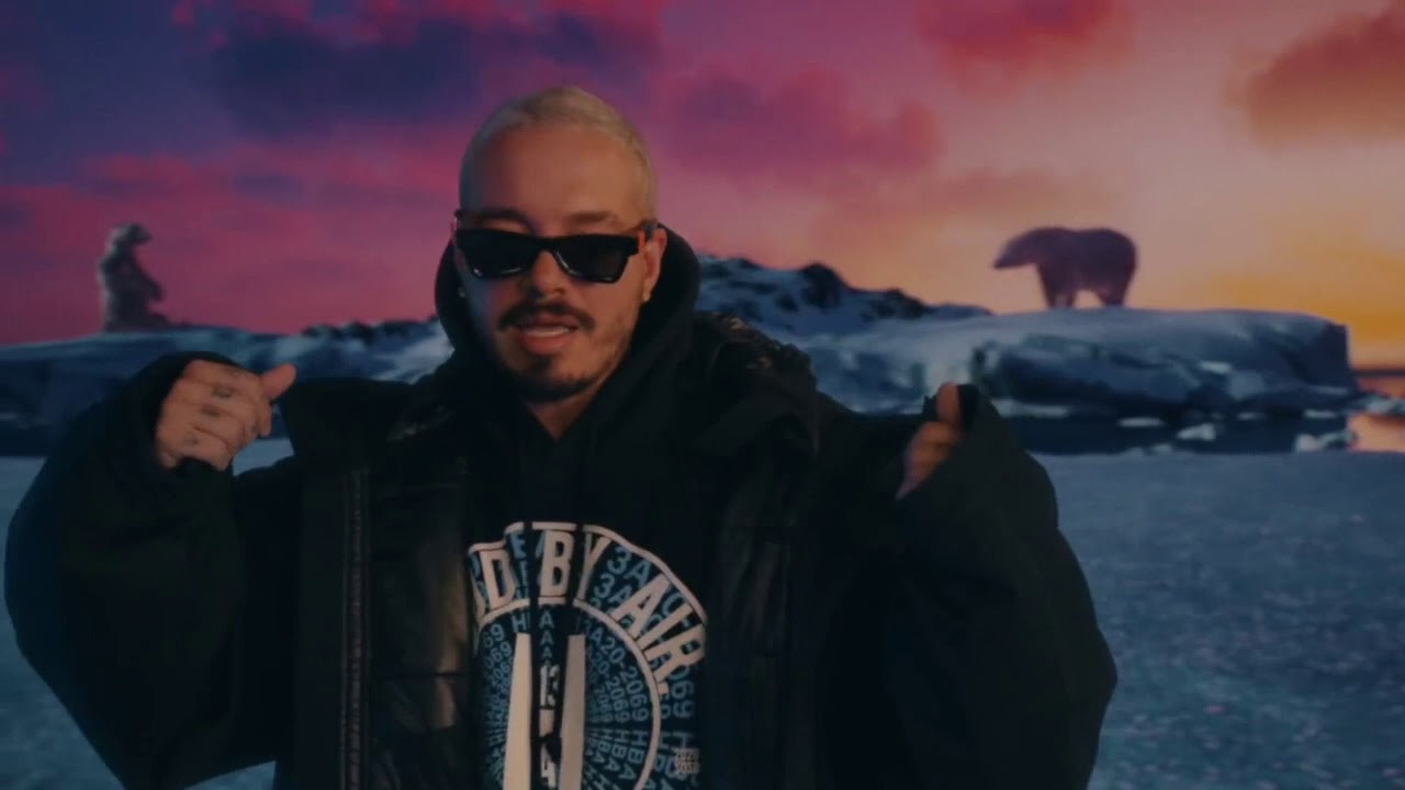 MIX DAME REGGAETON 2021 VOL 03 DJ ELVIS MACHUCA