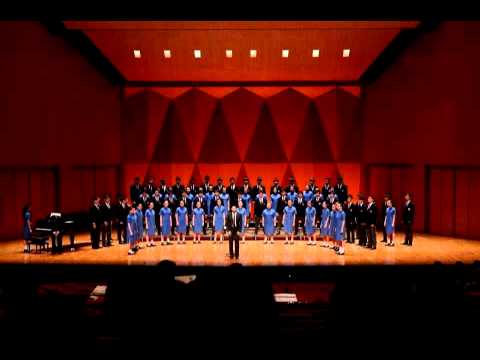 1213 DBS HYS IMC-你的夢