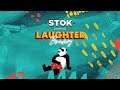 Stok laughter brewery  get ready for a chill time  stoknchill