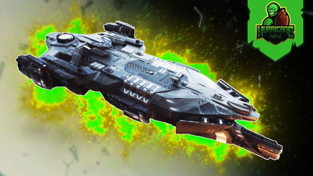 star citizen release star citizen release
