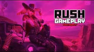 Download Lagu pung MOBILE WHITE file game play body LIVe MP3