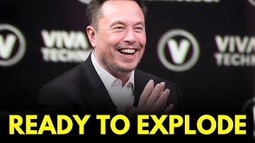 Tesla’s FSD Breakthroughs Just Surprised Wall Street