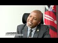 IEBC Njia Panda: Utata kuhusu sajili ya IEBC uchaguzi mkuu wa 2027 ukibisha hodi