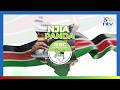 IEBC Njia Panda: Utata kuhusu sajili ya IEBC uchaguzi mkuu wa 2027 ukibisha hodi