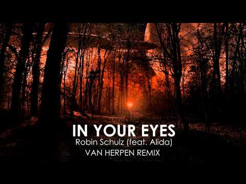 robin-schulz-feat.-alida-–-in-your-eyes-(van-herpen-remix)