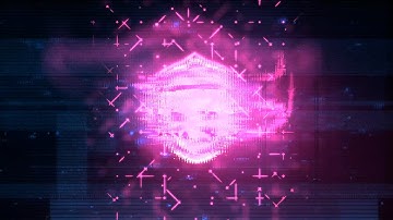 Fast Glitch Free Intro Template for After Effects || Free Download