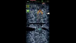 Sky Fighter Killing Machine screenshot 2