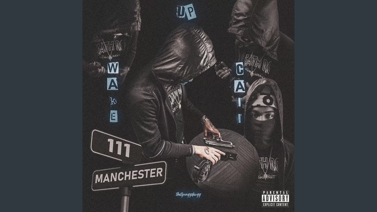 Watch FTOS on YouTube Watch FTOS on YouTube