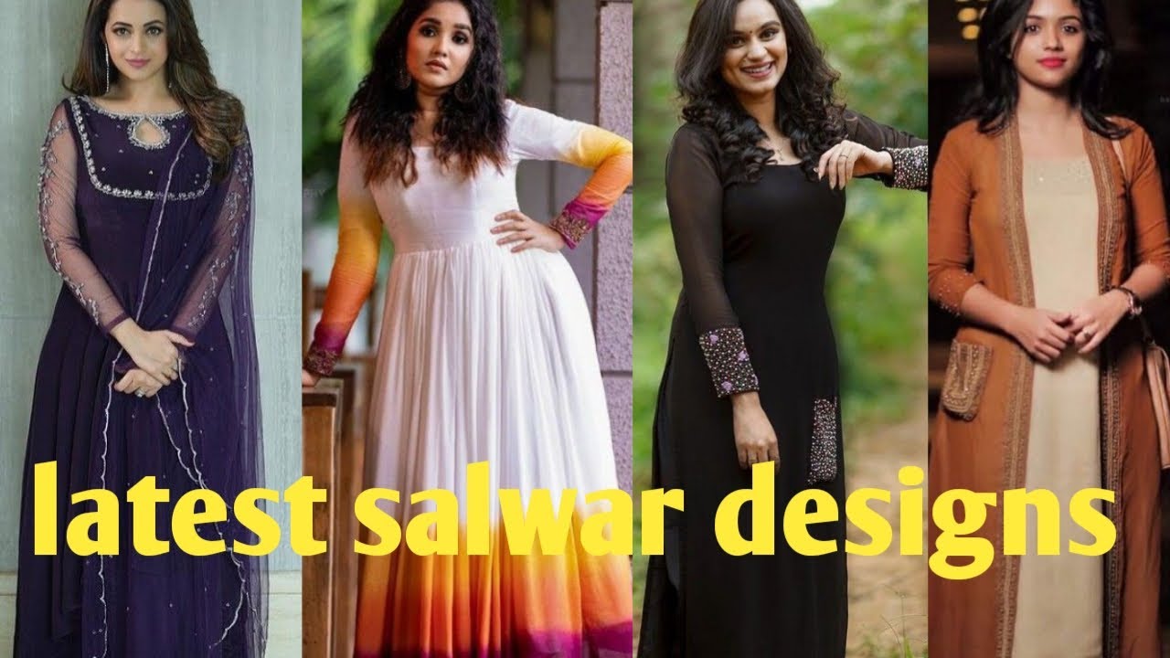 Manju Warrier's Ethnic Wear Collection Is Impressive | In Pics | Zoom TV