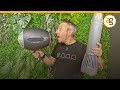 GADGET per L'ESTATE. PLAY da XIAOMI 13 ultra