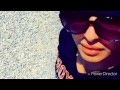 اغنية مغربية استكنان 2017