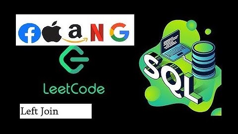 Left Join in SQL | Replace Employee ID with Unique Identifier | SQL 50 Day Challenge