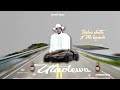 Babuu Chatta X Mc Kipondo Utaolewa Official Audio Babuu Chatta X Mc Kipondo Utaolewa Official Audio