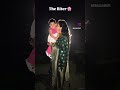 Trending filter ##cutebaby #baby #trendingshorts #momlife #daughter