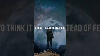 Break Free from Imaginary Limits and Embrace Your Boundless Potential