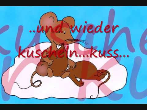 Küsse Für Dich Küsse Für Dich