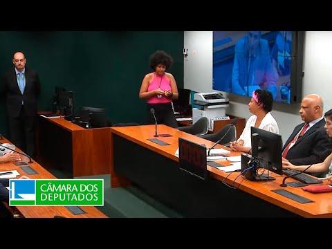 Vídeo do evento a partir de 29:10