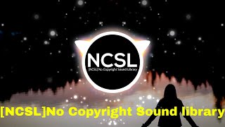 Flow || Nomyn || No Copyright Music [Release By NCSL] 2021