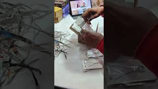 only 149 Link in description available on  Amazon Flipkart and messho