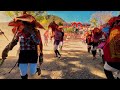 Video de San Cristobal Amoltepec