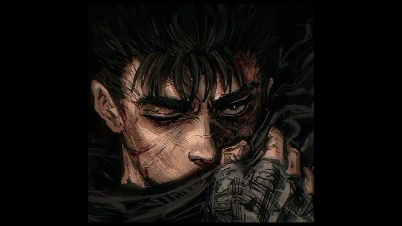 Lovesick - whatsaheart (Slowed)