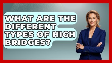 What Are The Different Types Of High Bridges? - Billiards Hustlers