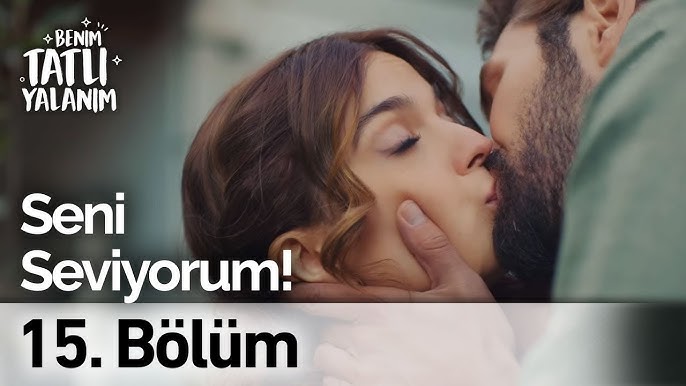 Jangchi ayollar erotikasi