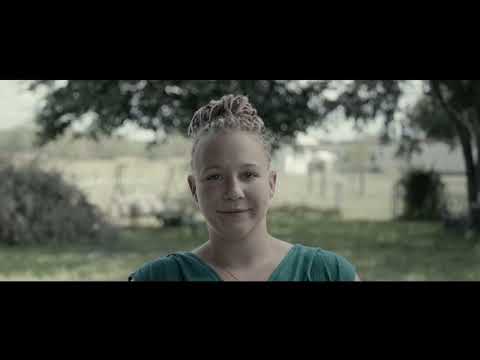 REALITY WINNER Documentary Teaser (Film Release in Fall 2023)