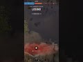 Hell Let Loose | Failed medic  #gaming #ps5 #gameplay #games #gamer #pc #hellletloose #milsim #hll
