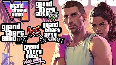 COMPARING POOL FROM EVERY GTA GAME (GTA 5 vs GTA 4 vs GTA San vs GTA VC vs GTA 3#gta #gta5 #gtagame