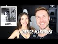 INSANE HOME OFFICE RENOVATION | episode 1