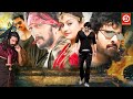 Prabhas &amp; SudeepNew Hindi Dubbed Blockbuster South Action Movie New South Hindi Duubed Movie