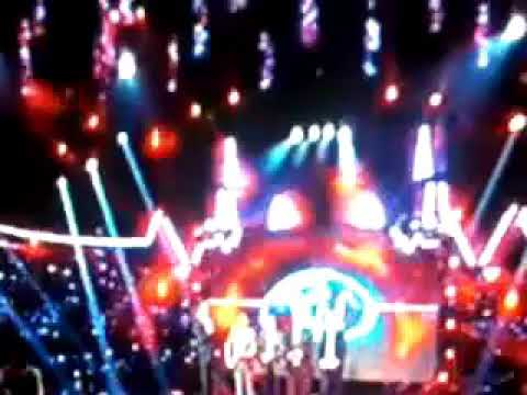 محمد رشاد مقدرش علي بعد حبيبي