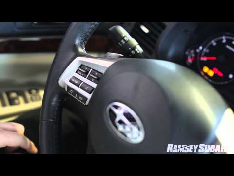 review:-new-subaru-legacy-limited-for-sale-in-nj-|-subaru-legacy-at-ramsey-subaru