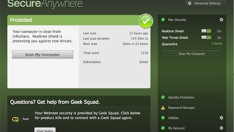 Webroot internet security plus key code 2018-2019 !!!!!!!!