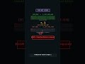 What Happens When MAX_INT + 1 in C? 🤯 (Shocking Result)