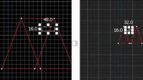 hammer editor tutorial surfing-ramps