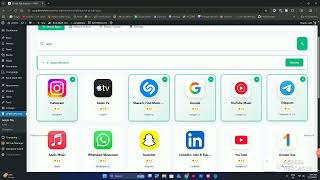 APKGO WordPress Theme Review 2026 🔥 99 PageSpeed | One Click APK Import | SEO Optimized Theme screenshot 4