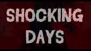 Famous Spammerheads - Shocking Days (official video) Profile