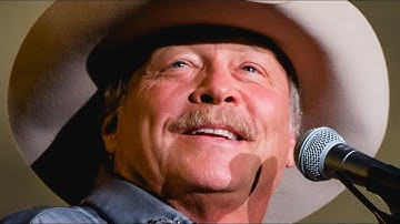 The Older I Get | Alan Jackson