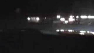 MR2 vs M3