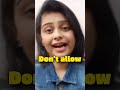 Garima Soni S Secret To A Peaceful Heart PeacefulHeart Fyp Meditation Wellness PersonalGrowth 