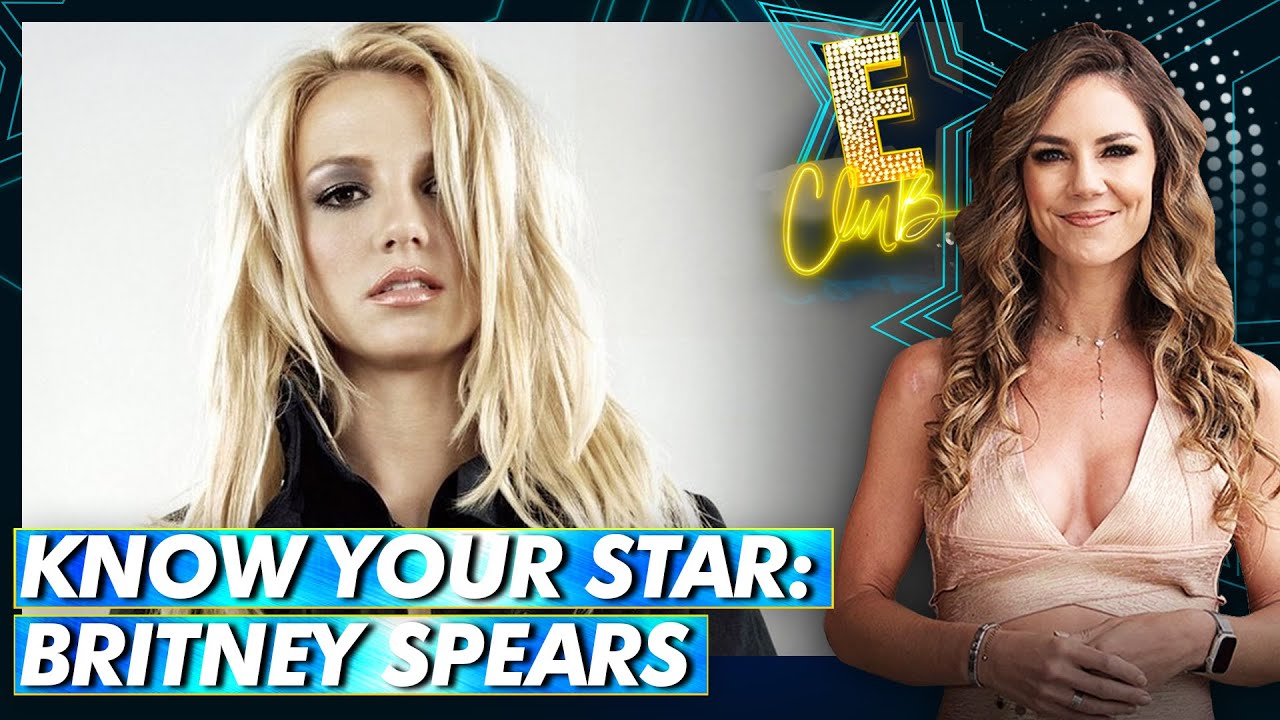 Rare facts about ‘princess of pop’ Britney Spears | WION E-Club