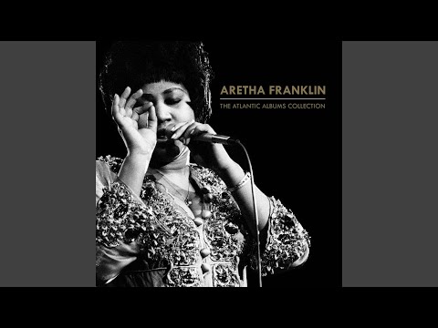 I Need a Strong Man (The To-To Song) (Young, Gifted and Black Outtake)